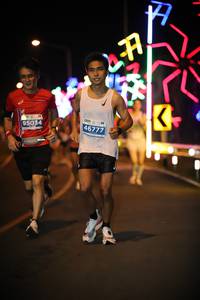 BIB: 95034, 46777
                            <button type="button" onclick="openModal(14796474)" class="btn btn-primary btn-sm float-right btn-popup" data-toggle="modal" data-target=".modal-high-quality">
                        <i class="fas fa-shopping-cart"></i> Add to Cart
                    </button>
                                            <button type="button" onclick="isThisMe(14796474, true)" class="btn btn-success btn-sm float-right btn-popup btn-isme hidden" data-toggle="tooltip" data-placement="bottom" title="นี่คือรูปของคุณใช่ไหม คลิกที่นี่เพื่อเอาเข้าอัลบั้ม">
                        <i class="fas fa-plus"></i> Add to album
                    </button>
                    <button type="button" onclick="isThisMe(14796474, false)" class="btn btn-warning btn-sm float-right btn-popup btn-isnotme hidden">
                        <i class="fas fa-ban"></i> Remove from album
                    </button>