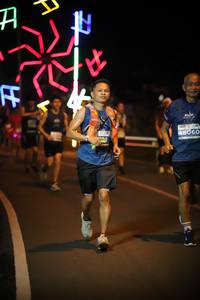 BIB: 16060
                            <button type="button" onclick="openModal(15149044)" class="btn btn-primary btn-sm float-right btn-popup" data-toggle="modal" data-target=".modal-high-quality">
                        <i class="fas fa-shopping-cart"></i> Add to Cart
                    </button>
                                            <button type="button" onclick="isThisMe(15149044, true)" class="btn btn-success btn-sm float-right btn-popup btn-isme hidden" data-toggle="tooltip" data-placement="bottom" title="นี่คือรูปของคุณใช่ไหม คลิกที่นี่เพื่อเอาเข้าอัลบั้ม">
                        <i class="fas fa-plus"></i> Add to album
                    </button>
                    <button type="button" onclick="isThisMe(15149044, false)" class="btn btn-warning btn-sm float-right btn-popup btn-isnotme hidden">
                        <i class="fas fa-ban"></i> Remove from album
                    </button>