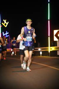 BIB: 45812
                            <button type="button" onclick="openModal(14936321)" class="btn btn-primary btn-sm float-right btn-popup" data-toggle="modal" data-target=".modal-high-quality">
                        <i class="fas fa-shopping-cart"></i> Add to Cart
                    </button>
                                            <button type="button" onclick="isThisMe(14936321, true)" class="btn btn-success btn-sm float-right btn-popup btn-isme hidden" data-toggle="tooltip" data-placement="bottom" title="นี่คือรูปของคุณใช่ไหม คลิกที่นี่เพื่อเอาเข้าอัลบั้ม">
                        <i class="fas fa-plus"></i> Add to album
                    </button>
                    <button type="button" onclick="isThisMe(14936321, false)" class="btn btn-warning btn-sm float-right btn-popup btn-isnotme hidden">
                        <i class="fas fa-ban"></i> Remove from album
                    </button>