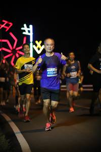 BIB: 4032, 41046
                            <button type="button" onclick="openModal(15069871)" class="btn btn-primary btn-sm float-right btn-popup" data-toggle="modal" data-target=".modal-high-quality">
                        <i class="fas fa-shopping-cart"></i> Add to Cart
                    </button>
                                            <button type="button" onclick="isThisMe(15069871, true)" class="btn btn-success btn-sm float-right btn-popup btn-isme hidden" data-toggle="tooltip" data-placement="bottom" title="นี่คือรูปของคุณใช่ไหม คลิกที่นี่เพื่อเอาเข้าอัลบั้ม">
                        <i class="fas fa-plus"></i> Add to album
                    </button>
                    <button type="button" onclick="isThisMe(15069871, false)" class="btn btn-warning btn-sm float-right btn-popup btn-isnotme hidden">
                        <i class="fas fa-ban"></i> Remove from album
                    </button>