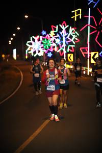 BIB: 4782, 42963
                            <button type="button" onclick="openModal(15249153)" class="btn btn-primary btn-sm float-right btn-popup" data-toggle="modal" data-target=".modal-high-quality">
                        <i class="fas fa-shopping-cart"></i> Add to Cart
                    </button>
                                            <button type="button" onclick="isThisMe(15249153, true)" class="btn btn-success btn-sm float-right btn-popup btn-isme hidden" data-toggle="tooltip" data-placement="bottom" title="นี่คือรูปของคุณใช่ไหม คลิกที่นี่เพื่อเอาเข้าอัลบั้ม">
                        <i class="fas fa-plus"></i> Add to album
                    </button>
                    <button type="button" onclick="isThisMe(15249153, false)" class="btn btn-warning btn-sm float-right btn-popup btn-isnotme hidden">
                        <i class="fas fa-ban"></i> Remove from album
                    </button>