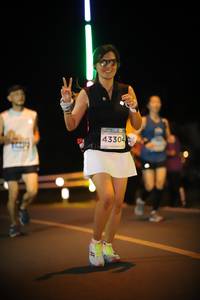 BIB: 43304
                            <button type="button" onclick="openModal(15224709)" class="btn btn-primary btn-sm float-right btn-popup" data-toggle="modal" data-target=".modal-high-quality">
                        <i class="fas fa-shopping-cart"></i> Add to Cart
                    </button>
                                            <button type="button" onclick="isThisMe(15224709, true)" class="btn btn-success btn-sm float-right btn-popup btn-isme hidden" data-toggle="tooltip" data-placement="bottom" title="นี่คือรูปของคุณใช่ไหม คลิกที่นี่เพื่อเอาเข้าอัลบั้ม">
                        <i class="fas fa-plus"></i> Add to album
                    </button>
                    <button type="button" onclick="isThisMe(15224709, false)" class="btn btn-warning btn-sm float-right btn-popup btn-isnotme hidden">
                        <i class="fas fa-ban"></i> Remove from album
                    </button>