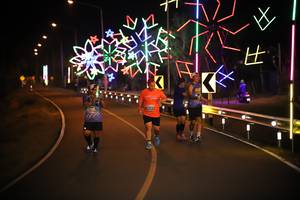 BIB: 
                            <button type="button" onclick="openModal(15250292)" class="btn btn-primary btn-sm float-right btn-popup" data-toggle="modal" data-target=".modal-high-quality">
                        <i class="fas fa-shopping-cart"></i> Add to Cart
                    </button>
                                            <button type="button" onclick="isThisMe(15250292, true)" class="btn btn-success btn-sm float-right btn-popup btn-isme hidden" data-toggle="tooltip" data-placement="bottom" title="นี่คือรูปของคุณใช่ไหม คลิกที่นี่เพื่อเอาเข้าอัลบั้ม">
                        <i class="fas fa-plus"></i> Add to album
                    </button>
                    <button type="button" onclick="isThisMe(15250292, false)" class="btn btn-warning btn-sm float-right btn-popup btn-isnotme hidden">
                        <i class="fas fa-ban"></i> Remove from album
                    </button>