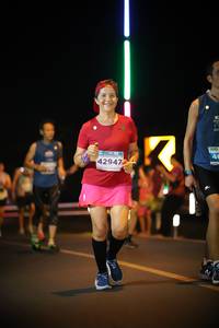 BIB: 42947
                            <button type="button" onclick="openModal(15186548)" class="btn btn-primary btn-sm float-right btn-popup" data-toggle="modal" data-target=".modal-high-quality">
                        <i class="fas fa-shopping-cart"></i> Add to Cart
                    </button>
                                            <button type="button" onclick="isThisMe(15186548, true)" class="btn btn-success btn-sm float-right btn-popup btn-isme hidden" data-toggle="tooltip" data-placement="bottom" title="นี่คือรูปของคุณใช่ไหม คลิกที่นี่เพื่อเอาเข้าอัลบั้ม">
                        <i class="fas fa-plus"></i> Add to album
                    </button>
                    <button type="button" onclick="isThisMe(15186548, false)" class="btn btn-warning btn-sm float-right btn-popup btn-isnotme hidden">
                        <i class="fas fa-ban"></i> Remove from album
                    </button>