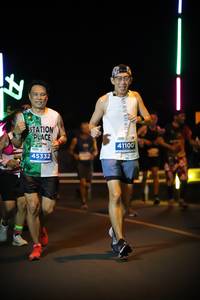 BIB: 41100, 45332
                            <button type="button" onclick="openModal(15076393)" class="btn btn-primary btn-sm float-right btn-popup" data-toggle="modal" data-target=".modal-high-quality">
                        <i class="fas fa-shopping-cart"></i> Add to Cart
                    </button>
                                            <button type="button" onclick="isThisMe(15076393, true)" class="btn btn-success btn-sm float-right btn-popup btn-isme hidden" data-toggle="tooltip" data-placement="bottom" title="นี่คือรูปของคุณใช่ไหม คลิกที่นี่เพื่อเอาเข้าอัลบั้ม">
                        <i class="fas fa-plus"></i> Add to album
                    </button>
                    <button type="button" onclick="isThisMe(15076393, false)" class="btn btn-warning btn-sm float-right btn-popup btn-isnotme hidden">
                        <i class="fas fa-ban"></i> Remove from album
                    </button>