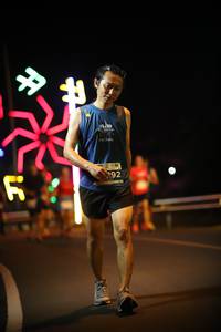 BIB: 
                            <button type="button" onclick="openModal(15227305)" class="btn btn-primary btn-sm float-right btn-popup" data-toggle="modal" data-target=".modal-high-quality">
                        <i class="fas fa-shopping-cart"></i> Add to Cart
                    </button>
                                            <button type="button" onclick="isThisMe(15227305, true)" class="btn btn-success btn-sm float-right btn-popup btn-isme hidden" data-toggle="tooltip" data-placement="bottom" title="นี่คือรูปของคุณใช่ไหม คลิกที่นี่เพื่อเอาเข้าอัลบั้ม">
                        <i class="fas fa-plus"></i> Add to album
                    </button>
                    <button type="button" onclick="isThisMe(15227305, false)" class="btn btn-warning btn-sm float-right btn-popup btn-isnotme hidden">
                        <i class="fas fa-ban"></i> Remove from album
                    </button>