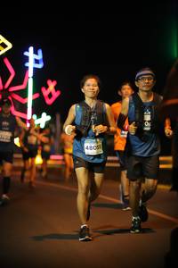 BIB: 48055
                            <button type="button" onclick="openModal(15180805)" class="btn btn-primary btn-sm float-right btn-popup" data-toggle="modal" data-target=".modal-high-quality">
                        <i class="fas fa-shopping-cart"></i> Add to Cart
                    </button>
                                            <button type="button" onclick="isThisMe(15180805, true)" class="btn btn-success btn-sm float-right btn-popup btn-isme hidden" data-toggle="tooltip" data-placement="bottom" title="นี่คือรูปของคุณใช่ไหม คลิกที่นี่เพื่อเอาเข้าอัลบั้ม">
                        <i class="fas fa-plus"></i> Add to album
                    </button>
                    <button type="button" onclick="isThisMe(15180805, false)" class="btn btn-warning btn-sm float-right btn-popup btn-isnotme hidden">
                        <i class="fas fa-ban"></i> Remove from album
                    </button>