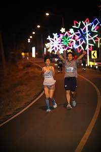 BIB: 4563, 42903
                            <button type="button" onclick="openModal(15250182)" class="btn btn-primary btn-sm float-right btn-popup" data-toggle="modal" data-target=".modal-high-quality">
                        <i class="fas fa-shopping-cart"></i> Add to Cart
                    </button>
                                            <button type="button" onclick="isThisMe(15250182, true)" class="btn btn-success btn-sm float-right btn-popup btn-isme hidden" data-toggle="tooltip" data-placement="bottom" title="นี่คือรูปของคุณใช่ไหม คลิกที่นี่เพื่อเอาเข้าอัลบั้ม">
                        <i class="fas fa-plus"></i> Add to album
                    </button>
                    <button type="button" onclick="isThisMe(15250182, false)" class="btn btn-warning btn-sm float-right btn-popup btn-isnotme hidden">
                        <i class="fas fa-ban"></i> Remove from album
                    </button>