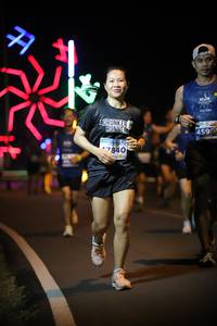 BIB: 459, 7840
                            <button type="button" onclick="openModal(15067151)" class="btn btn-primary btn-sm float-right btn-popup" data-toggle="modal" data-target=".modal-high-quality">
                        <i class="fas fa-shopping-cart"></i> Add to Cart
                    </button>
                                            <button type="button" onclick="isThisMe(15067151, true)" class="btn btn-success btn-sm float-right btn-popup btn-isme hidden" data-toggle="tooltip" data-placement="bottom" title="นี่คือรูปของคุณใช่ไหม คลิกที่นี่เพื่อเอาเข้าอัลบั้ม">
                        <i class="fas fa-plus"></i> Add to album
                    </button>
                    <button type="button" onclick="isThisMe(15067151, false)" class="btn btn-warning btn-sm float-right btn-popup btn-isnotme hidden">
                        <i class="fas fa-ban"></i> Remove from album
                    </button>