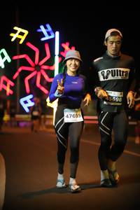 BIB: 45698, 47695
                            <button type="button" onclick="openModal(15152793)" class="btn btn-primary btn-sm float-right btn-popup" data-toggle="modal" data-target=".modal-high-quality">
                        <i class="fas fa-shopping-cart"></i> Add to Cart
                    </button>
                                            <button type="button" onclick="isThisMe(15152793, true)" class="btn btn-success btn-sm float-right btn-popup btn-isme hidden" data-toggle="tooltip" data-placement="bottom" title="นี่คือรูปของคุณใช่ไหม คลิกที่นี่เพื่อเอาเข้าอัลบั้ม">
                        <i class="fas fa-plus"></i> Add to album
                    </button>
                    <button type="button" onclick="isThisMe(15152793, false)" class="btn btn-warning btn-sm float-right btn-popup btn-isnotme hidden">
                        <i class="fas fa-ban"></i> Remove from album
                    </button>