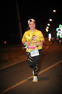 BIB: 43358
                            <button type="button" onclick="openModal(15239594)" class="btn btn-primary btn-sm float-right btn-popup" data-toggle="modal" data-target=".modal-high-quality">
                        <i class="fas fa-shopping-cart"></i> Add to Cart
                    </button>
                                            <button type="button" onclick="isThisMe(15239594, true)" class="btn btn-success btn-sm float-right btn-popup btn-isme hidden" data-toggle="tooltip" data-placement="bottom" title="นี่คือรูปของคุณใช่ไหม คลิกที่นี่เพื่อเอาเข้าอัลบั้ม">
                        <i class="fas fa-plus"></i> Add to album
                    </button>
                    <button type="button" onclick="isThisMe(15239594, false)" class="btn btn-warning btn-sm float-right btn-popup btn-isnotme hidden">
                        <i class="fas fa-ban"></i> Remove from album
                    </button>