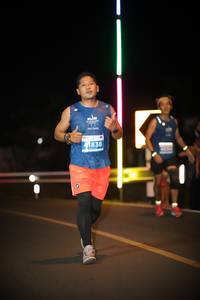 BIB: 1838
                            <button type="button" onclick="openModal(14945082)" class="btn btn-primary btn-sm float-right btn-popup" data-toggle="modal" data-target=".modal-high-quality">
                        <i class="fas fa-shopping-cart"></i> Add to Cart
                    </button>
                                            <button type="button" onclick="isThisMe(14945082, true)" class="btn btn-success btn-sm float-right btn-popup btn-isme hidden" data-toggle="tooltip" data-placement="bottom" title="นี่คือรูปของคุณใช่ไหม คลิกที่นี่เพื่อเอาเข้าอัลบั้ม">
                        <i class="fas fa-plus"></i> Add to album
                    </button>
                    <button type="button" onclick="isThisMe(14945082, false)" class="btn btn-warning btn-sm float-right btn-popup btn-isnotme hidden">
                        <i class="fas fa-ban"></i> Remove from album
                    </button>