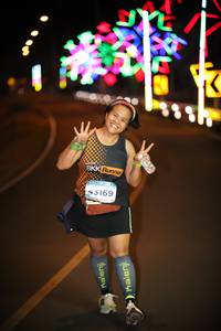 BIB: 43169
                            <button type="button" onclick="openModal(15249623)" class="btn btn-primary btn-sm float-right btn-popup" data-toggle="modal" data-target=".modal-high-quality">
                        <i class="fas fa-shopping-cart"></i> Add to Cart
                    </button>
                                            <button type="button" onclick="isThisMe(15249623, true)" class="btn btn-success btn-sm float-right btn-popup btn-isme hidden" data-toggle="tooltip" data-placement="bottom" title="นี่คือรูปของคุณใช่ไหม คลิกที่นี่เพื่อเอาเข้าอัลบั้ม">
                        <i class="fas fa-plus"></i> Add to album
                    </button>
                    <button type="button" onclick="isThisMe(15249623, false)" class="btn btn-warning btn-sm float-right btn-popup btn-isnotme hidden">
                        <i class="fas fa-ban"></i> Remove from album
                    </button>