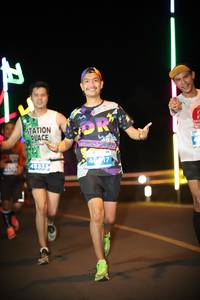 BIB: 4533
                            <button type="button" onclick="openModal(14982120)" class="btn btn-primary btn-sm float-right btn-popup" data-toggle="modal" data-target=".modal-high-quality">
                        <i class="fas fa-shopping-cart"></i> Add to Cart
                    </button>
                                            <button type="button" onclick="isThisMe(14982120, true)" class="btn btn-success btn-sm float-right btn-popup btn-isme hidden" data-toggle="tooltip" data-placement="bottom" title="นี่คือรูปของคุณใช่ไหม คลิกที่นี่เพื่อเอาเข้าอัลบั้ม">
                        <i class="fas fa-plus"></i> Add to album
                    </button>
                    <button type="button" onclick="isThisMe(14982120, false)" class="btn btn-warning btn-sm float-right btn-popup btn-isnotme hidden">
                        <i class="fas fa-ban"></i> Remove from album
                    </button>