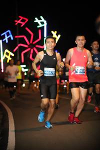 BIB: 933, 46875
                            <button type="button" onclick="openModal(14992402)" class="btn btn-primary btn-sm float-right btn-popup" data-toggle="modal" data-target=".modal-high-quality">
                        <i class="fas fa-shopping-cart"></i> Add to Cart
                    </button>
                                            <button type="button" onclick="isThisMe(14992402, true)" class="btn btn-success btn-sm float-right btn-popup btn-isme hidden" data-toggle="tooltip" data-placement="bottom" title="นี่คือรูปของคุณใช่ไหม คลิกที่นี่เพื่อเอาเข้าอัลบั้ม">
                        <i class="fas fa-plus"></i> Add to album
                    </button>
                    <button type="button" onclick="isThisMe(14992402, false)" class="btn btn-warning btn-sm float-right btn-popup btn-isnotme hidden">
                        <i class="fas fa-ban"></i> Remove from album
                    </button>