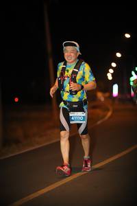 BIB: 41110
                            <button type="button" onclick="openModal(15239389)" class="btn btn-primary btn-sm float-right btn-popup" data-toggle="modal" data-target=".modal-high-quality">
                        <i class="fas fa-shopping-cart"></i> Add to Cart
                    </button>
                                            <button type="button" onclick="isThisMe(15239389, true)" class="btn btn-success btn-sm float-right btn-popup btn-isme hidden" data-toggle="tooltip" data-placement="bottom" title="นี่คือรูปของคุณใช่ไหม คลิกที่นี่เพื่อเอาเข้าอัลบั้ม">
                        <i class="fas fa-plus"></i> Add to album
                    </button>
                    <button type="button" onclick="isThisMe(15239389, false)" class="btn btn-warning btn-sm float-right btn-popup btn-isnotme hidden">
                        <i class="fas fa-ban"></i> Remove from album
                    </button>