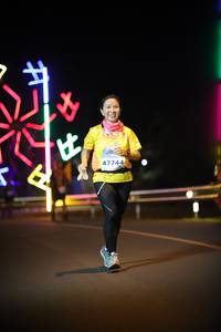 BIB: 47744
                            <button type="button" onclick="openModal(15225034)" class="btn btn-primary btn-sm float-right btn-popup" data-toggle="modal" data-target=".modal-high-quality">
                        <i class="fas fa-shopping-cart"></i> Add to Cart
                    </button>
                                            <button type="button" onclick="isThisMe(15225034, true)" class="btn btn-success btn-sm float-right btn-popup btn-isme hidden" data-toggle="tooltip" data-placement="bottom" title="นี่คือรูปของคุณใช่ไหม คลิกที่นี่เพื่อเอาเข้าอัลบั้ม">
                        <i class="fas fa-plus"></i> Add to album
                    </button>
                    <button type="button" onclick="isThisMe(15225034, false)" class="btn btn-warning btn-sm float-right btn-popup btn-isnotme hidden">
                        <i class="fas fa-ban"></i> Remove from album
                    </button>