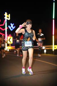 BIB: 19401
                            <button type="button" onclick="openModal(14929748)" class="btn btn-primary btn-sm float-right btn-popup" data-toggle="modal" data-target=".modal-high-quality">
                        <i class="fas fa-shopping-cart"></i> Add to Cart
                    </button>
                                            <button type="button" onclick="isThisMe(14929748, true)" class="btn btn-success btn-sm float-right btn-popup btn-isme hidden" data-toggle="tooltip" data-placement="bottom" title="นี่คือรูปของคุณใช่ไหม คลิกที่นี่เพื่อเอาเข้าอัลบั้ม">
                        <i class="fas fa-plus"></i> Add to album
                    </button>
                    <button type="button" onclick="isThisMe(14929748, false)" class="btn btn-warning btn-sm float-right btn-popup btn-isnotme hidden">
                        <i class="fas fa-ban"></i> Remove from album
                    </button>