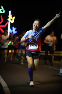 BIB: 47821
                            <button type="button" onclick="openModal(15059763)" class="btn btn-primary btn-sm float-right btn-popup" data-toggle="modal" data-target=".modal-high-quality">
                        <i class="fas fa-shopping-cart"></i> Add to Cart
                    </button>
                                            <button type="button" onclick="isThisMe(15059763, true)" class="btn btn-success btn-sm float-right btn-popup btn-isme hidden" data-toggle="tooltip" data-placement="bottom" title="นี่คือรูปของคุณใช่ไหม คลิกที่นี่เพื่อเอาเข้าอัลบั้ม">
                        <i class="fas fa-plus"></i> Add to album
                    </button>
                    <button type="button" onclick="isThisMe(15059763, false)" class="btn btn-warning btn-sm float-right btn-popup btn-isnotme hidden">
                        <i class="fas fa-ban"></i> Remove from album
                    </button>