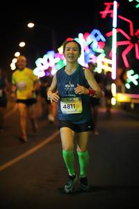 BIB: 202, 48119
                            <button type="button" onclick="openModal(14849776)" class="btn btn-primary btn-sm float-right btn-popup" data-toggle="modal" data-target=".modal-high-quality">
                        <i class="fas fa-shopping-cart"></i> Add to Cart
                    </button>
                                            <button type="button" onclick="isThisMe(14849776, true)" class="btn btn-success btn-sm float-right btn-popup btn-isme hidden" data-toggle="tooltip" data-placement="bottom" title="นี่คือรูปของคุณใช่ไหม คลิกที่นี่เพื่อเอาเข้าอัลบั้ม">
                        <i class="fas fa-plus"></i> Add to album
                    </button>
                    <button type="button" onclick="isThisMe(14849776, false)" class="btn btn-warning btn-sm float-right btn-popup btn-isnotme hidden">
                        <i class="fas fa-ban"></i> Remove from album
                    </button>