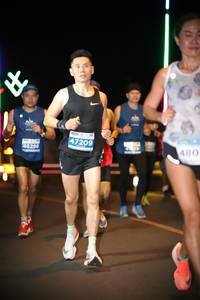 BIB: 46286, 47209, 480
                            <button type="button" onclick="openModal(14931909)" class="btn btn-primary btn-sm float-right btn-popup" data-toggle="modal" data-target=".modal-high-quality">
                        <i class="fas fa-shopping-cart"></i> Add to Cart
                    </button>
                                            <button type="button" onclick="isThisMe(14931909, true)" class="btn btn-success btn-sm float-right btn-popup btn-isme hidden" data-toggle="tooltip" data-placement="bottom" title="นี่คือรูปของคุณใช่ไหม คลิกที่นี่เพื่อเอาเข้าอัลบั้ม">
                        <i class="fas fa-plus"></i> Add to album
                    </button>
                    <button type="button" onclick="isThisMe(14931909, false)" class="btn btn-warning btn-sm float-right btn-popup btn-isnotme hidden">
                        <i class="fas fa-ban"></i> Remove from album
                    </button>