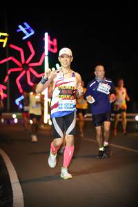 BIB: 18404, 40084
                            <button type="button" onclick="openModal(14932569)" class="btn btn-primary btn-sm float-right btn-popup" data-toggle="modal" data-target=".modal-high-quality">
                        <i class="fas fa-shopping-cart"></i> Add to Cart
                    </button>
                                            <button type="button" onclick="isThisMe(14932569, true)" class="btn btn-success btn-sm float-right btn-popup btn-isme hidden" data-toggle="tooltip" data-placement="bottom" title="นี่คือรูปของคุณใช่ไหม คลิกที่นี่เพื่อเอาเข้าอัลบั้ม">
                        <i class="fas fa-plus"></i> Add to album
                    </button>
                    <button type="button" onclick="isThisMe(14932569, false)" class="btn btn-warning btn-sm float-right btn-popup btn-isnotme hidden">
                        <i class="fas fa-ban"></i> Remove from album
                    </button>