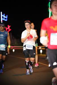 BIB: 42815, 42321
                            <button type="button" onclick="openModal(15011150)" class="btn btn-primary btn-sm float-right btn-popup" data-toggle="modal" data-target=".modal-high-quality">
                        <i class="fas fa-shopping-cart"></i> Add to Cart
                    </button>
                                            <button type="button" onclick="isThisMe(15011150, true)" class="btn btn-success btn-sm float-right btn-popup btn-isme hidden" data-toggle="tooltip" data-placement="bottom" title="นี่คือรูปของคุณใช่ไหม คลิกที่นี่เพื่อเอาเข้าอัลบั้ม">
                        <i class="fas fa-plus"></i> Add to album
                    </button>
                    <button type="button" onclick="isThisMe(15011150, false)" class="btn btn-warning btn-sm float-right btn-popup btn-isnotme hidden">
                        <i class="fas fa-ban"></i> Remove from album
                    </button>