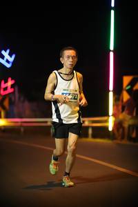 BIB: 673
                            <button type="button" onclick="openModal(15179444)" class="btn btn-primary btn-sm float-right btn-popup" data-toggle="modal" data-target=".modal-high-quality">
                        <i class="fas fa-shopping-cart"></i> Add to Cart
                    </button>
                                            <button type="button" onclick="isThisMe(15179444, true)" class="btn btn-success btn-sm float-right btn-popup btn-isme hidden" data-toggle="tooltip" data-placement="bottom" title="นี่คือรูปของคุณใช่ไหม คลิกที่นี่เพื่อเอาเข้าอัลบั้ม">
                        <i class="fas fa-plus"></i> Add to album
                    </button>
                    <button type="button" onclick="isThisMe(15179444, false)" class="btn btn-warning btn-sm float-right btn-popup btn-isnotme hidden">
                        <i class="fas fa-ban"></i> Remove from album
                    </button>