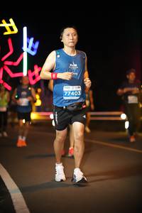 BIB: 77403
                            <button type="button" onclick="openModal(15091489)" class="btn btn-primary btn-sm float-right btn-popup" data-toggle="modal" data-target=".modal-high-quality">
                        <i class="fas fa-shopping-cart"></i> Add to Cart
                    </button>
                                            <button type="button" onclick="isThisMe(15091489, true)" class="btn btn-success btn-sm float-right btn-popup btn-isme hidden" data-toggle="tooltip" data-placement="bottom" title="นี่คือรูปของคุณใช่ไหม คลิกที่นี่เพื่อเอาเข้าอัลบั้ม">
                        <i class="fas fa-plus"></i> Add to album
                    </button>
                    <button type="button" onclick="isThisMe(15091489, false)" class="btn btn-warning btn-sm float-right btn-popup btn-isnotme hidden">
                        <i class="fas fa-ban"></i> Remove from album
                    </button>