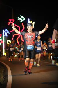 BIB: 462, 41340, 7628
                            <button type="button" onclick="openModal(15226247)" class="btn btn-primary btn-sm float-right btn-popup" data-toggle="modal" data-target=".modal-high-quality">
                        <i class="fas fa-shopping-cart"></i> Add to Cart
                    </button>
                                            <button type="button" onclick="isThisMe(15226247, true)" class="btn btn-success btn-sm float-right btn-popup btn-isme hidden" data-toggle="tooltip" data-placement="bottom" title="นี่คือรูปของคุณใช่ไหม คลิกที่นี่เพื่อเอาเข้าอัลบั้ม">
                        <i class="fas fa-plus"></i> Add to album
                    </button>
                    <button type="button" onclick="isThisMe(15226247, false)" class="btn btn-warning btn-sm float-right btn-popup btn-isnotme hidden">
                        <i class="fas fa-ban"></i> Remove from album
                    </button>