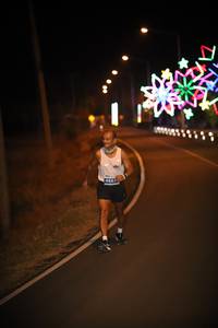 BIB: 466
                            <button type="button" onclick="openModal(15251119)" class="btn btn-primary btn-sm float-right btn-popup" data-toggle="modal" data-target=".modal-high-quality">
                        <i class="fas fa-shopping-cart"></i> Add to Cart
                    </button>
                                            <button type="button" onclick="isThisMe(15251119, true)" class="btn btn-success btn-sm float-right btn-popup btn-isme hidden" data-toggle="tooltip" data-placement="bottom" title="นี่คือรูปของคุณใช่ไหม คลิกที่นี่เพื่อเอาเข้าอัลบั้ม">
                        <i class="fas fa-plus"></i> Add to album
                    </button>
                    <button type="button" onclick="isThisMe(15251119, false)" class="btn btn-warning btn-sm float-right btn-popup btn-isnotme hidden">
                        <i class="fas fa-ban"></i> Remove from album
                    </button>