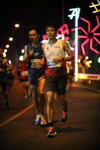 BIB: 463
                            <button type="button" onclick="openModal(14846638)" class="btn btn-primary btn-sm float-right btn-popup" data-toggle="modal" data-target=".modal-high-quality">
                        <i class="fas fa-shopping-cart"></i> Add to Cart
                    </button>
                                            <button type="button" onclick="isThisMe(14846638, true)" class="btn btn-success btn-sm float-right btn-popup btn-isme hidden" data-toggle="tooltip" data-placement="bottom" title="นี่คือรูปของคุณใช่ไหม คลิกที่นี่เพื่อเอาเข้าอัลบั้ม">
                        <i class="fas fa-plus"></i> Add to album
                    </button>
                    <button type="button" onclick="isThisMe(14846638, false)" class="btn btn-warning btn-sm float-right btn-popup btn-isnotme hidden">
                        <i class="fas fa-ban"></i> Remove from album
                    </button>