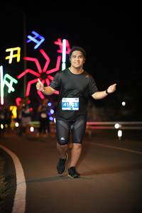 BIB: 41635
                            <button type="button" onclick="openModal(15228342)" class="btn btn-primary btn-sm float-right btn-popup" data-toggle="modal" data-target=".modal-high-quality">
                        <i class="fas fa-shopping-cart"></i> Add to Cart
                    </button>
                                            <button type="button" onclick="isThisMe(15228342, true)" class="btn btn-success btn-sm float-right btn-popup btn-isme hidden" data-toggle="tooltip" data-placement="bottom" title="นี่คือรูปของคุณใช่ไหม คลิกที่นี่เพื่อเอาเข้าอัลบั้ม">
                        <i class="fas fa-plus"></i> Add to album
                    </button>
                    <button type="button" onclick="isThisMe(15228342, false)" class="btn btn-warning btn-sm float-right btn-popup btn-isnotme hidden">
                        <i class="fas fa-ban"></i> Remove from album
                    </button>