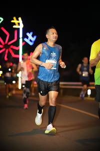 BIB: 
                            <button type="button" onclick="openModal(14986482)" class="btn btn-primary btn-sm float-right btn-popup" data-toggle="modal" data-target=".modal-high-quality">
                        <i class="fas fa-shopping-cart"></i> Add to Cart
                    </button>
                                            <button type="button" onclick="isThisMe(14986482, true)" class="btn btn-success btn-sm float-right btn-popup btn-isme hidden" data-toggle="tooltip" data-placement="bottom" title="นี่คือรูปของคุณใช่ไหม คลิกที่นี่เพื่อเอาเข้าอัลบั้ม">
                        <i class="fas fa-plus"></i> Add to album
                    </button>
                    <button type="button" onclick="isThisMe(14986482, false)" class="btn btn-warning btn-sm float-right btn-popup btn-isnotme hidden">
                        <i class="fas fa-ban"></i> Remove from album
                    </button>