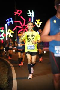 BIB: 5549
                            <button type="button" onclick="openModal(15149959)" class="btn btn-primary btn-sm float-right btn-popup" data-toggle="modal" data-target=".modal-high-quality">
                        <i class="fas fa-shopping-cart"></i> Add to Cart
                    </button>
                                            <button type="button" onclick="isThisMe(15149959, true)" class="btn btn-success btn-sm float-right btn-popup btn-isme hidden" data-toggle="tooltip" data-placement="bottom" title="นี่คือรูปของคุณใช่ไหม คลิกที่นี่เพื่อเอาเข้าอัลบั้ม">
                        <i class="fas fa-plus"></i> Add to album
                    </button>
                    <button type="button" onclick="isThisMe(15149959, false)" class="btn btn-warning btn-sm float-right btn-popup btn-isnotme hidden">
                        <i class="fas fa-ban"></i> Remove from album
                    </button>