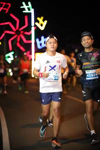 BIB: 45924
                            <button type="button" onclick="openModal(15148654)" class="btn btn-primary btn-sm float-right btn-popup" data-toggle="modal" data-target=".modal-high-quality">
                        <i class="fas fa-shopping-cart"></i> Add to Cart
                    </button>
                                            <button type="button" onclick="isThisMe(15148654, true)" class="btn btn-success btn-sm float-right btn-popup btn-isme hidden" data-toggle="tooltip" data-placement="bottom" title="นี่คือรูปของคุณใช่ไหม คลิกที่นี่เพื่อเอาเข้าอัลบั้ม">
                        <i class="fas fa-plus"></i> Add to album
                    </button>
                    <button type="button" onclick="isThisMe(15148654, false)" class="btn btn-warning btn-sm float-right btn-popup btn-isnotme hidden">
                        <i class="fas fa-ban"></i> Remove from album
                    </button>