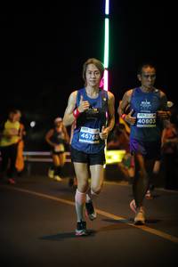 BIB: 40803, 46768
                            <button type="button" onclick="openModal(14974942)" class="btn btn-primary btn-sm float-right btn-popup" data-toggle="modal" data-target=".modal-high-quality">
                        <i class="fas fa-shopping-cart"></i> Add to Cart
                    </button>
                                            <button type="button" onclick="isThisMe(14974942, true)" class="btn btn-success btn-sm float-right btn-popup btn-isme hidden" data-toggle="tooltip" data-placement="bottom" title="นี่คือรูปของคุณใช่ไหม คลิกที่นี่เพื่อเอาเข้าอัลบั้ม">
                        <i class="fas fa-plus"></i> Add to album
                    </button>
                    <button type="button" onclick="isThisMe(14974942, false)" class="btn btn-warning btn-sm float-right btn-popup btn-isnotme hidden">
                        <i class="fas fa-ban"></i> Remove from album
                    </button>