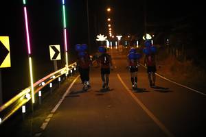 BIB: 
                            <button type="button" onclick="openModal(15251723)" class="btn btn-primary btn-sm float-right btn-popup" data-toggle="modal" data-target=".modal-high-quality">
                        <i class="fas fa-shopping-cart"></i> Add to Cart
                    </button>
                                            <button type="button" onclick="isThisMe(15251723, true)" class="btn btn-success btn-sm float-right btn-popup btn-isme hidden" data-toggle="tooltip" data-placement="bottom" title="นี่คือรูปของคุณใช่ไหม คลิกที่นี่เพื่อเอาเข้าอัลบั้ม">
                        <i class="fas fa-plus"></i> Add to album
                    </button>
                    <button type="button" onclick="isThisMe(15251723, false)" class="btn btn-warning btn-sm float-right btn-popup btn-isnotme hidden">
                        <i class="fas fa-ban"></i> Remove from album
                    </button>