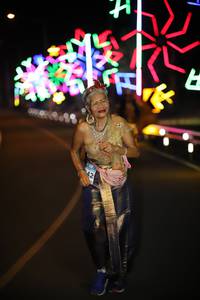 BIB: 
                            <button type="button" onclick="openModal(15250921)" class="btn btn-primary btn-sm float-right btn-popup" data-toggle="modal" data-target=".modal-high-quality">
                        <i class="fas fa-shopping-cart"></i> Add to Cart
                    </button>
                                            <button type="button" onclick="isThisMe(15250921, true)" class="btn btn-success btn-sm float-right btn-popup btn-isme hidden" data-toggle="tooltip" data-placement="bottom" title="นี่คือรูปของคุณใช่ไหม คลิกที่นี่เพื่อเอาเข้าอัลบั้ม">
                        <i class="fas fa-plus"></i> Add to album
                    </button>
                    <button type="button" onclick="isThisMe(15250921, false)" class="btn btn-warning btn-sm float-right btn-popup btn-isnotme hidden">
                        <i class="fas fa-ban"></i> Remove from album
                    </button>