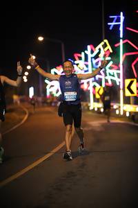 BIB: 42201
                            <button type="button" onclick="openModal(14771191)" class="btn btn-primary btn-sm float-right btn-popup" data-toggle="modal" data-target=".modal-high-quality">
                        <i class="fas fa-shopping-cart"></i> Add to Cart
                    </button>
                                            <button type="button" onclick="isThisMe(14771191, true)" class="btn btn-success btn-sm float-right btn-popup btn-isme hidden" data-toggle="tooltip" data-placement="bottom" title="นี่คือรูปของคุณใช่ไหม คลิกที่นี่เพื่อเอาเข้าอัลบั้ม">
                        <i class="fas fa-plus"></i> Add to album
                    </button>
                    <button type="button" onclick="isThisMe(14771191, false)" class="btn btn-warning btn-sm float-right btn-popup btn-isnotme hidden">
                        <i class="fas fa-ban"></i> Remove from album
                    </button>