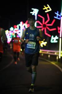 BIB: 46654
                            <button type="button" onclick="openModal(14857174)" class="btn btn-primary btn-sm float-right btn-popup" data-toggle="modal" data-target=".modal-high-quality">
                        <i class="fas fa-shopping-cart"></i> Add to Cart
                    </button>
                                            <button type="button" onclick="isThisMe(14857174, true)" class="btn btn-success btn-sm float-right btn-popup btn-isme hidden" data-toggle="tooltip" data-placement="bottom" title="นี่คือรูปของคุณใช่ไหม คลิกที่นี่เพื่อเอาเข้าอัลบั้ม">
                        <i class="fas fa-plus"></i> Add to album
                    </button>
                    <button type="button" onclick="isThisMe(14857174, false)" class="btn btn-warning btn-sm float-right btn-popup btn-isnotme hidden">
                        <i class="fas fa-ban"></i> Remove from album
                    </button>