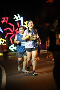 BIB: 47712, 4647
                            <button type="button" onclick="openModal(15225263)" class="btn btn-primary btn-sm float-right btn-popup" data-toggle="modal" data-target=".modal-high-quality">
                        <i class="fas fa-shopping-cart"></i> Add to Cart
                    </button>
                                            <button type="button" onclick="isThisMe(15225263, true)" class="btn btn-success btn-sm float-right btn-popup btn-isme hidden" data-toggle="tooltip" data-placement="bottom" title="นี่คือรูปของคุณใช่ไหม คลิกที่นี่เพื่อเอาเข้าอัลบั้ม">
                        <i class="fas fa-plus"></i> Add to album
                    </button>
                    <button type="button" onclick="isThisMe(15225263, false)" class="btn btn-warning btn-sm float-right btn-popup btn-isnotme hidden">
                        <i class="fas fa-ban"></i> Remove from album
                    </button>