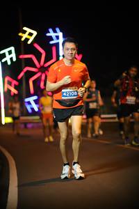 BIB: 42108
                            <button type="button" onclick="openModal(15179284)" class="btn btn-primary btn-sm float-right btn-popup" data-toggle="modal" data-target=".modal-high-quality">
                        <i class="fas fa-shopping-cart"></i> Add to Cart
                    </button>
                                            <button type="button" onclick="isThisMe(15179284, true)" class="btn btn-success btn-sm float-right btn-popup btn-isme hidden" data-toggle="tooltip" data-placement="bottom" title="นี่คือรูปของคุณใช่ไหม คลิกที่นี่เพื่อเอาเข้าอัลบั้ม">
                        <i class="fas fa-plus"></i> Add to album
                    </button>
                    <button type="button" onclick="isThisMe(15179284, false)" class="btn btn-warning btn-sm float-right btn-popup btn-isnotme hidden">
                        <i class="fas fa-ban"></i> Remove from album
                    </button>