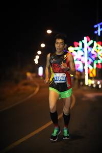 BIB: 45968
                            <button type="button" onclick="openModal(14765031)" class="btn btn-primary btn-sm float-right btn-popup" data-toggle="modal" data-target=".modal-high-quality">
                        <i class="fas fa-shopping-cart"></i> Add to Cart
                    </button>
                                            <button type="button" onclick="isThisMe(14765031, true)" class="btn btn-success btn-sm float-right btn-popup btn-isme hidden" data-toggle="tooltip" data-placement="bottom" title="นี่คือรูปของคุณใช่ไหม คลิกที่นี่เพื่อเอาเข้าอัลบั้ม">
                        <i class="fas fa-plus"></i> Add to album
                    </button>
                    <button type="button" onclick="isThisMe(14765031, false)" class="btn btn-warning btn-sm float-right btn-popup btn-isnotme hidden">
                        <i class="fas fa-ban"></i> Remove from album
                    </button>