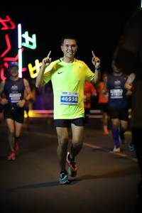 BIB: 46938
                            <button type="button" onclick="openModal(14994262)" class="btn btn-primary btn-sm float-right btn-popup" data-toggle="modal" data-target=".modal-high-quality">
                        <i class="fas fa-shopping-cart"></i> Add to Cart
                    </button>
                                            <button type="button" onclick="isThisMe(14994262, true)" class="btn btn-success btn-sm float-right btn-popup btn-isme hidden" data-toggle="tooltip" data-placement="bottom" title="นี่คือรูปของคุณใช่ไหม คลิกที่นี่เพื่อเอาเข้าอัลบั้ม">
                        <i class="fas fa-plus"></i> Add to album
                    </button>
                    <button type="button" onclick="isThisMe(14994262, false)" class="btn btn-warning btn-sm float-right btn-popup btn-isnotme hidden">
                        <i class="fas fa-ban"></i> Remove from album
                    </button>