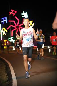 BIB: 42096
                            <button type="button" onclick="openModal(14931016)" class="btn btn-primary btn-sm float-right btn-popup" data-toggle="modal" data-target=".modal-high-quality">
                        <i class="fas fa-shopping-cart"></i> Add to Cart
                    </button>
                                            <button type="button" onclick="isThisMe(14931016, true)" class="btn btn-success btn-sm float-right btn-popup btn-isme hidden" data-toggle="tooltip" data-placement="bottom" title="นี่คือรูปของคุณใช่ไหม คลิกที่นี่เพื่อเอาเข้าอัลบั้ม">
                        <i class="fas fa-plus"></i> Add to album
                    </button>
                    <button type="button" onclick="isThisMe(14931016, false)" class="btn btn-warning btn-sm float-right btn-popup btn-isnotme hidden">
                        <i class="fas fa-ban"></i> Remove from album
                    </button>