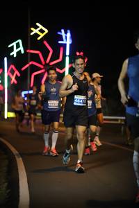 BIB: 46470, 46835
                            <button type="button" onclick="openModal(14975527)" class="btn btn-primary btn-sm float-right btn-popup" data-toggle="modal" data-target=".modal-high-quality">
                        <i class="fas fa-shopping-cart"></i> Add to Cart
                    </button>
                                            <button type="button" onclick="isThisMe(14975527, true)" class="btn btn-success btn-sm float-right btn-popup btn-isme hidden" data-toggle="tooltip" data-placement="bottom" title="นี่คือรูปของคุณใช่ไหม คลิกที่นี่เพื่อเอาเข้าอัลบั้ม">
                        <i class="fas fa-plus"></i> Add to album
                    </button>
                    <button type="button" onclick="isThisMe(14975527, false)" class="btn btn-warning btn-sm float-right btn-popup btn-isnotme hidden">
                        <i class="fas fa-ban"></i> Remove from album
                    </button>