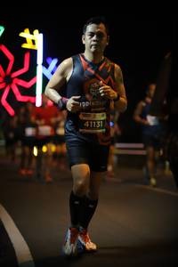 BIB: 41131
                            <button type="button" onclick="openModal(15073370)" class="btn btn-primary btn-sm float-right btn-popup" data-toggle="modal" data-target=".modal-high-quality">
                        <i class="fas fa-shopping-cart"></i> Add to Cart
                    </button>
                                            <button type="button" onclick="isThisMe(15073370, true)" class="btn btn-success btn-sm float-right btn-popup btn-isme hidden" data-toggle="tooltip" data-placement="bottom" title="นี่คือรูปของคุณใช่ไหม คลิกที่นี่เพื่อเอาเข้าอัลบั้ม">
                        <i class="fas fa-plus"></i> Add to album
                    </button>
                    <button type="button" onclick="isThisMe(15073370, false)" class="btn btn-warning btn-sm float-right btn-popup btn-isnotme hidden">
                        <i class="fas fa-ban"></i> Remove from album
                    </button>