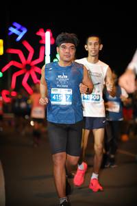 BIB: 2021, 415, 1509
                            <button type="button" onclick="openModal(15016002)" class="btn btn-primary btn-sm float-right btn-popup" data-toggle="modal" data-target=".modal-high-quality">
                        <i class="fas fa-shopping-cart"></i> Add to Cart
                    </button>
                                            <button type="button" onclick="isThisMe(15016002, true)" class="btn btn-success btn-sm float-right btn-popup btn-isme hidden" data-toggle="tooltip" data-placement="bottom" title="นี่คือรูปของคุณใช่ไหม คลิกที่นี่เพื่อเอาเข้าอัลบั้ม">
                        <i class="fas fa-plus"></i> Add to album
                    </button>
                    <button type="button" onclick="isThisMe(15016002, false)" class="btn btn-warning btn-sm float-right btn-popup btn-isnotme hidden">
                        <i class="fas fa-ban"></i> Remove from album
                    </button>