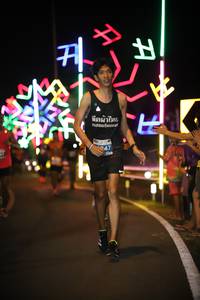 BIB: 
                            <button type="button" onclick="openModal(14853492)" class="btn btn-primary btn-sm float-right btn-popup" data-toggle="modal" data-target=".modal-high-quality">
                        <i class="fas fa-shopping-cart"></i> Add to Cart
                    </button>
                                            <button type="button" onclick="isThisMe(14853492, true)" class="btn btn-success btn-sm float-right btn-popup btn-isme hidden" data-toggle="tooltip" data-placement="bottom" title="นี่คือรูปของคุณใช่ไหม คลิกที่นี่เพื่อเอาเข้าอัลบั้ม">
                        <i class="fas fa-plus"></i> Add to album
                    </button>
                    <button type="button" onclick="isThisMe(14853492, false)" class="btn btn-warning btn-sm float-right btn-popup btn-isnotme hidden">
                        <i class="fas fa-ban"></i> Remove from album
                    </button>